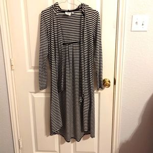 🌟3for$15 Janet Chung Women's Sweater Wrap